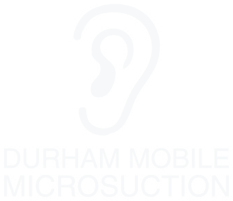 Durham Mobile Microsuction